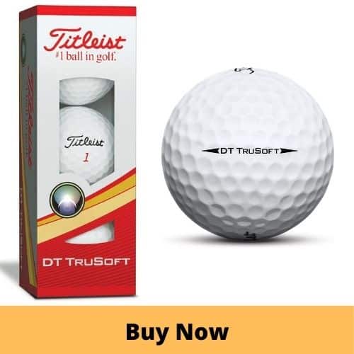 wilson golf profile platinum complete package set