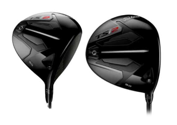 5-Wood Vs 3-Hybrid: Which One Should You Carry & Why