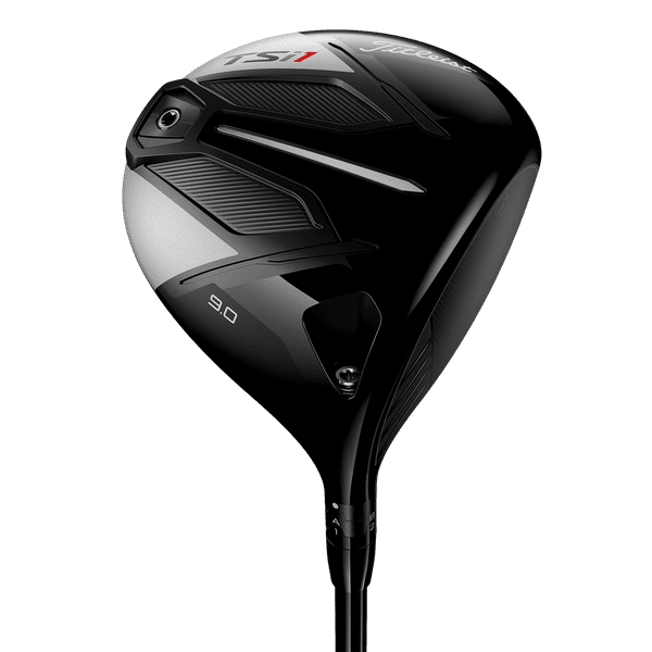 Titleist TSi1 Driver
