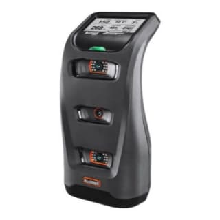 bushnell launch pro
