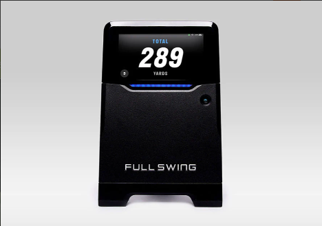 full swing kit