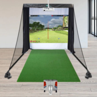 flightscope x3 premium package