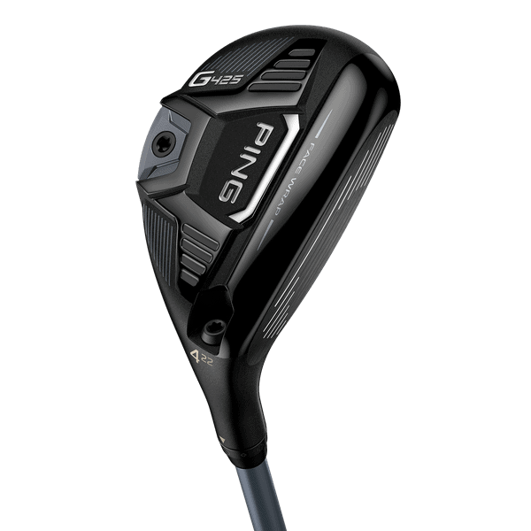 ping g425 hybrid