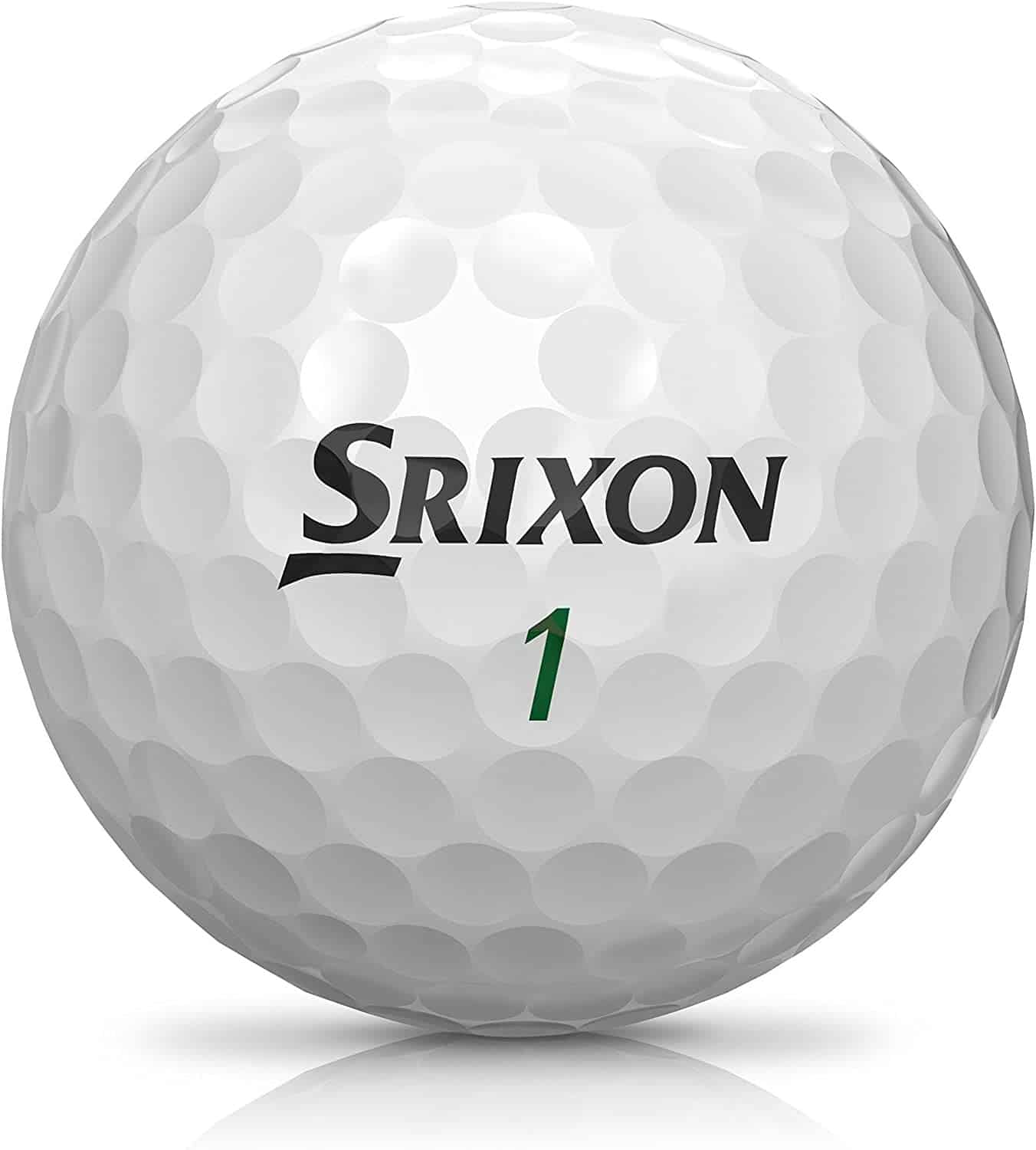 The 10 Straightest Golf Balls Reviews and Buyer Guide