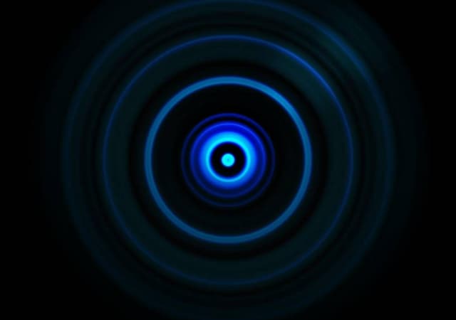 Spin