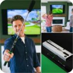 SwingLogic SLX Microsim