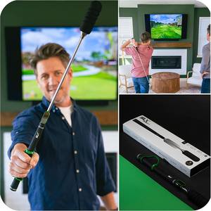 SwingLogic SLX Microsim