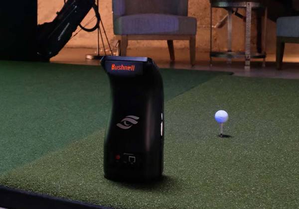 Bushnell Launch Pro Review [2024] Is It Worth The Hype?