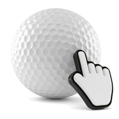 How To Put Backspin On A Golf Ball: A Comprehensive Guide