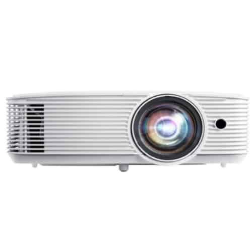 optoma gt1080hdr