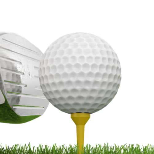 clubface angle (1)