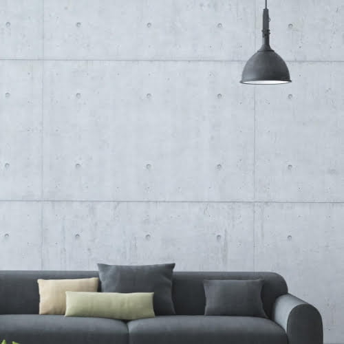 room ceiling height