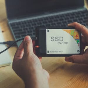 10 Best Gaming Laptops For Golf Simulator | Reviews & Guide