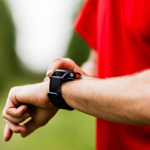 10 Best Golf GPS Watches In 2024 | Reviews And Guides