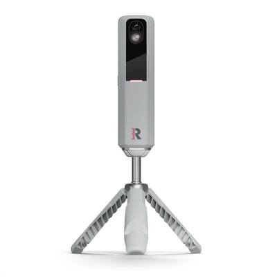 Rapsodo MLM2Pro Launch Monitor
