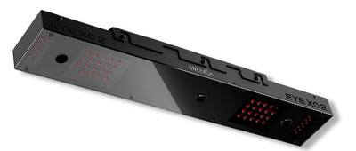 Uneekor Eye XO2 Launch Monitor