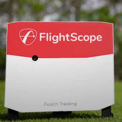 The 12 Best Golf Launch Monitors of 2025 | Reviews & Guide