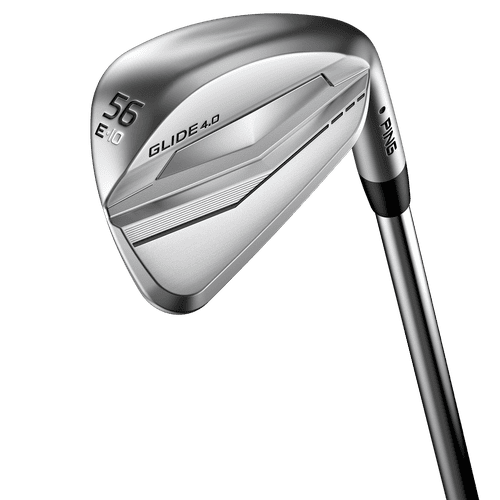Ping Glide 4.0 Wedge Eye 2 Wedge