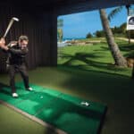 The 7 Best Golf Simulators With Multi-Sports Capabilities