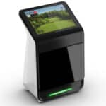 11 Best Golf Simulators for Home | 2025 Reviews & Guide