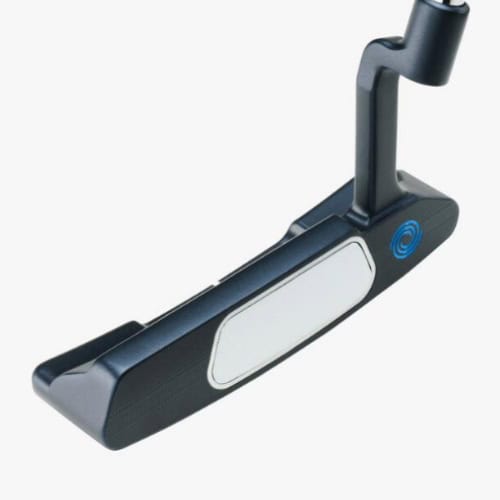 Ai-ONE Putter
