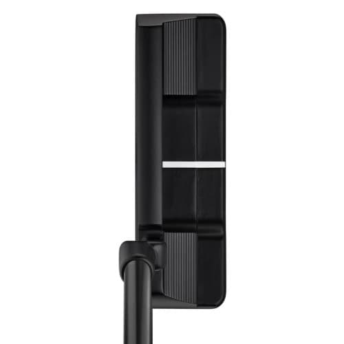Carlsbad B1 Putter