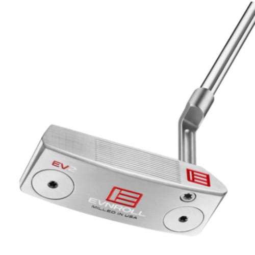 EV2 MidBlade Putter