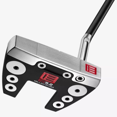 EV5.2 Mallet Putter