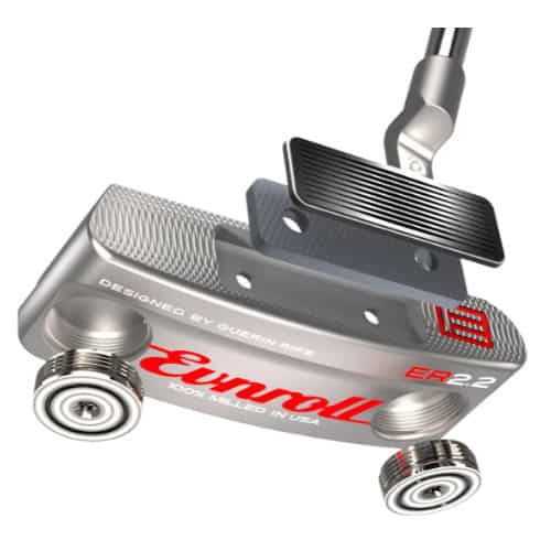 Evnroll ER2.2