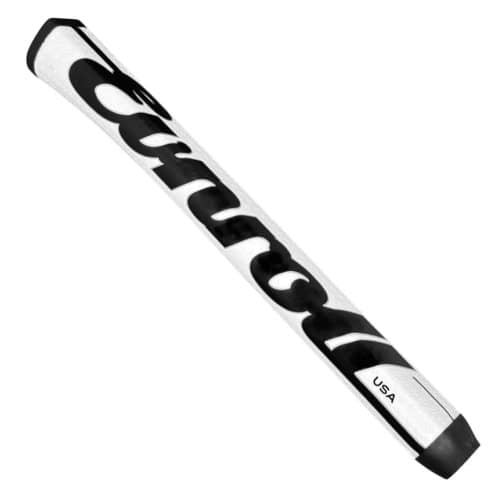 Evnroll V-Series Grip