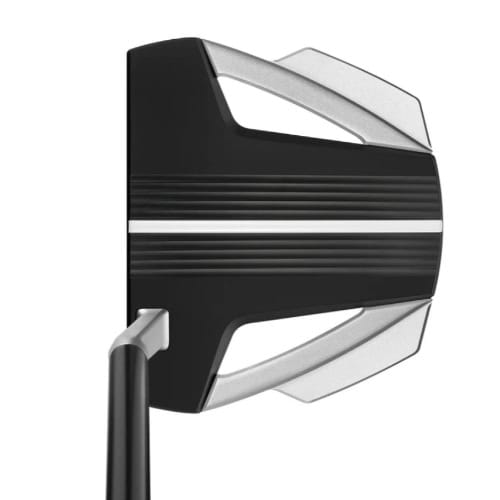 Evnroll V12 Putter