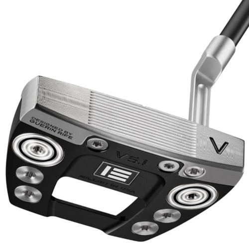 Evnroll V5.1 Mallet