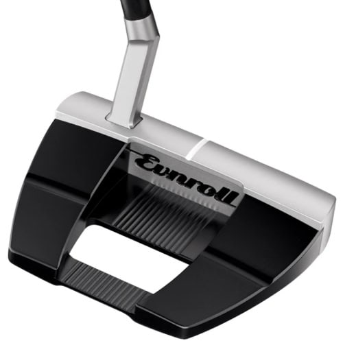 Evnroll V5.1 Putter