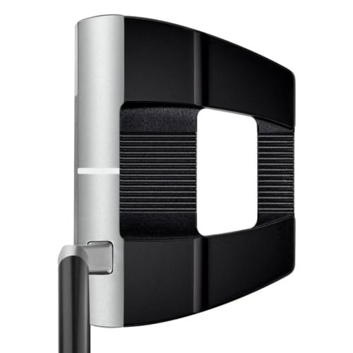 Evnroll V5.1