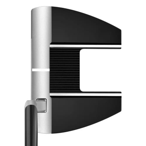 Evnroll V5.2 Putter