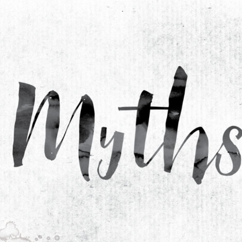 Myths