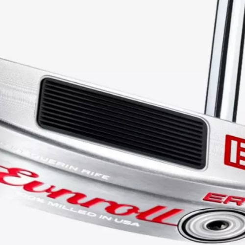 Neo Classic ER2 Putter