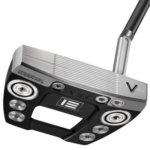 V Series V5.1