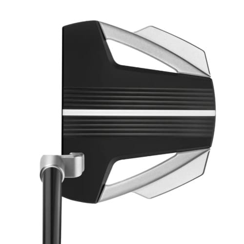 V12 Putter
