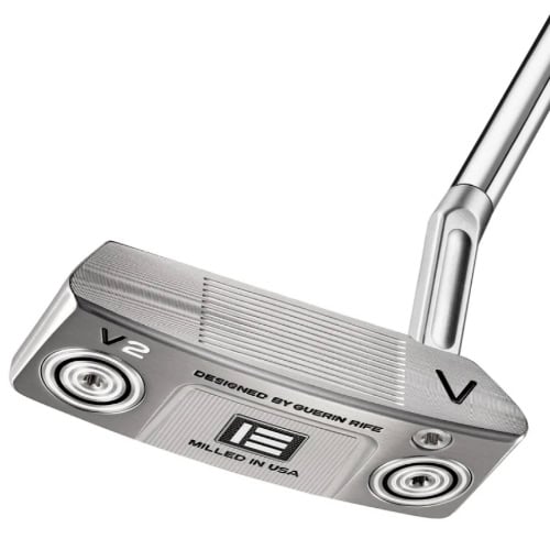 V2 Blade Putter