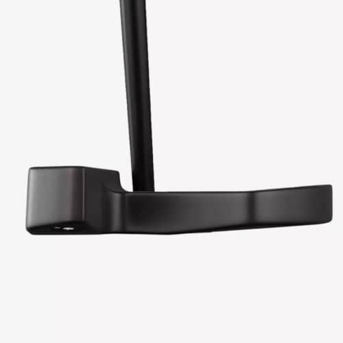 DF3 Putter