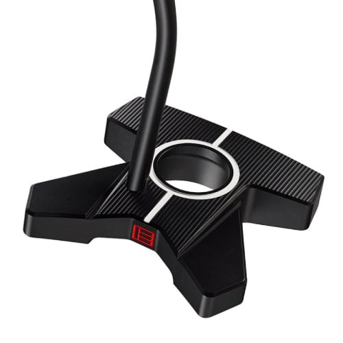 Evnroll ERZ ZERO