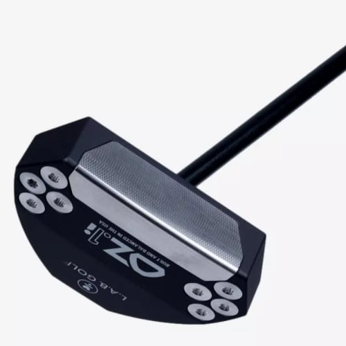 OZ.1i Putter