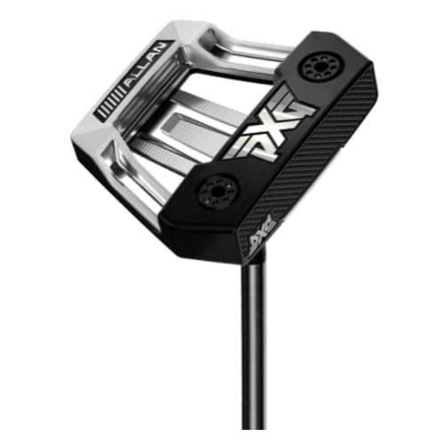 PXG Allan Putter