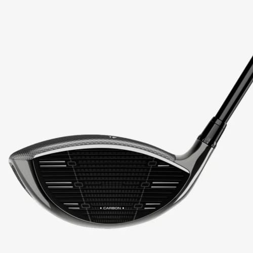 Qi35 Driver
