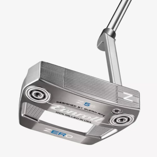 Z5s Putter