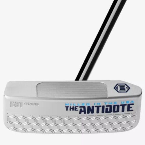 Antidote SB1 Counter Balance Putter