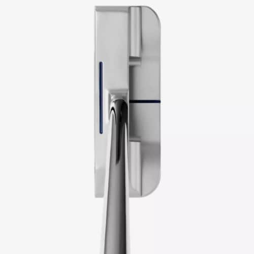 Antidote SB1 Putter