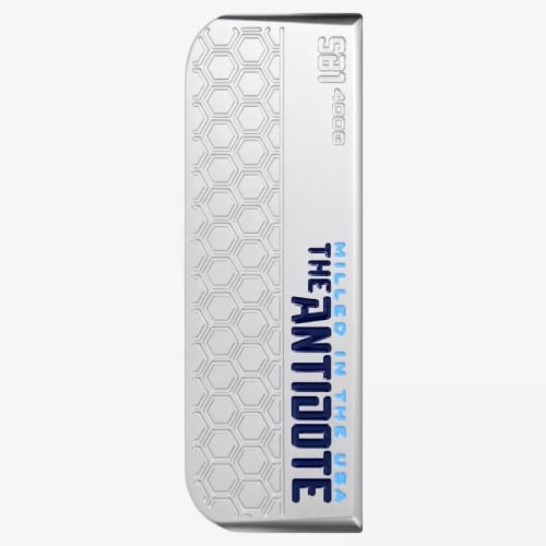 Bettinardi Antidote SB1 Putter