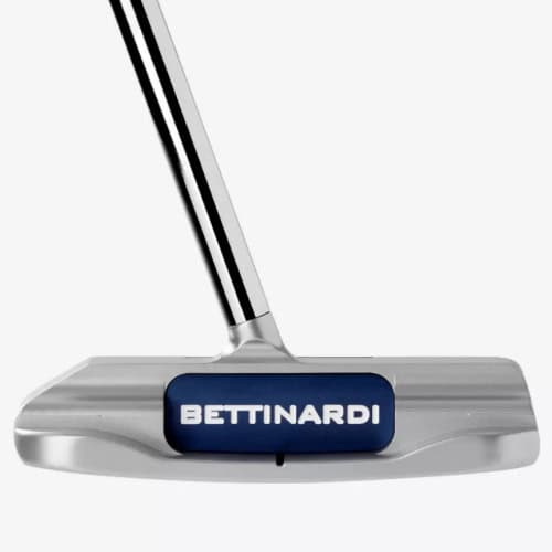 Bettinardi Antidote SB1